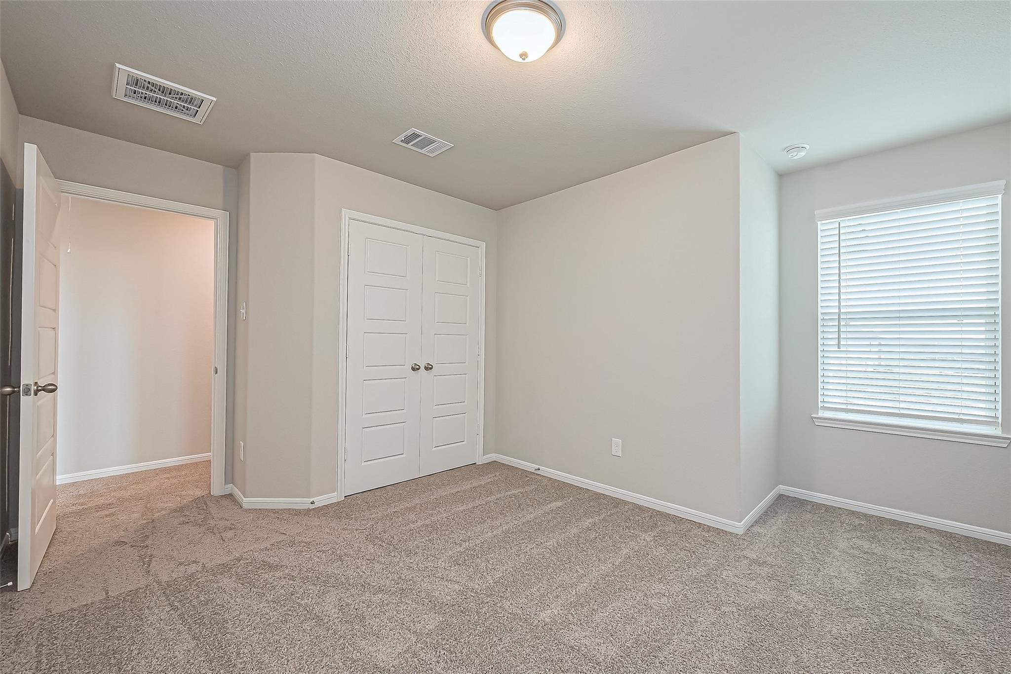 2110 Rosillo Brook Drive, Baytown, TX 77521