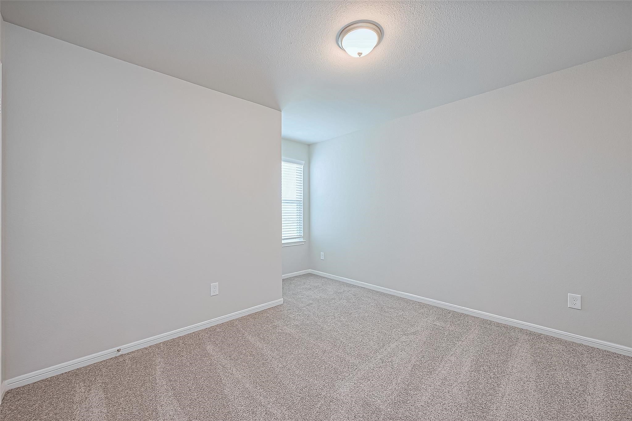 2110 Rosillo Brook Drive, Baytown, TX 77521
