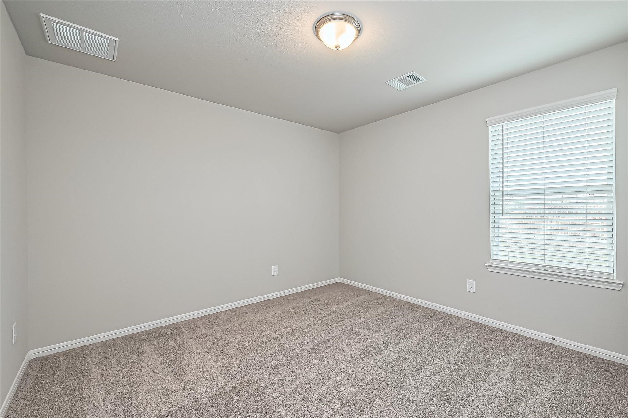 2110 Rosillo Brook Drive, Baytown, TX 77521