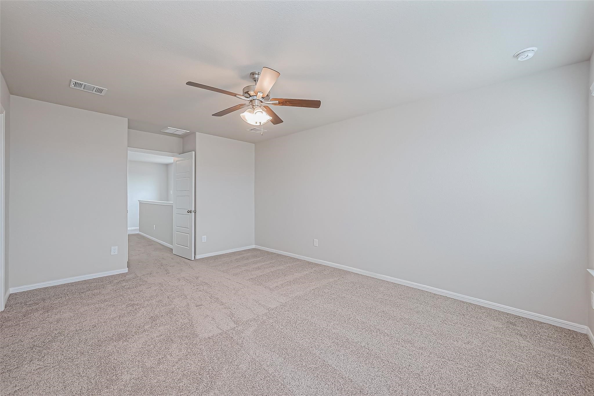 2110 Rosillo Brook Drive, Baytown, TX 77521