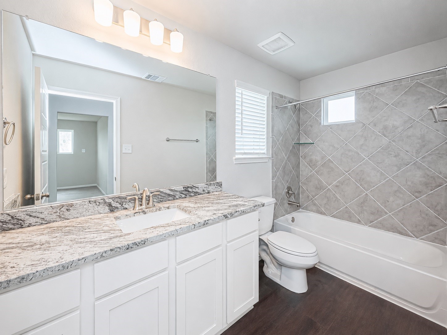2110 Rosillo Brook Drive, Baytown, TX 77521