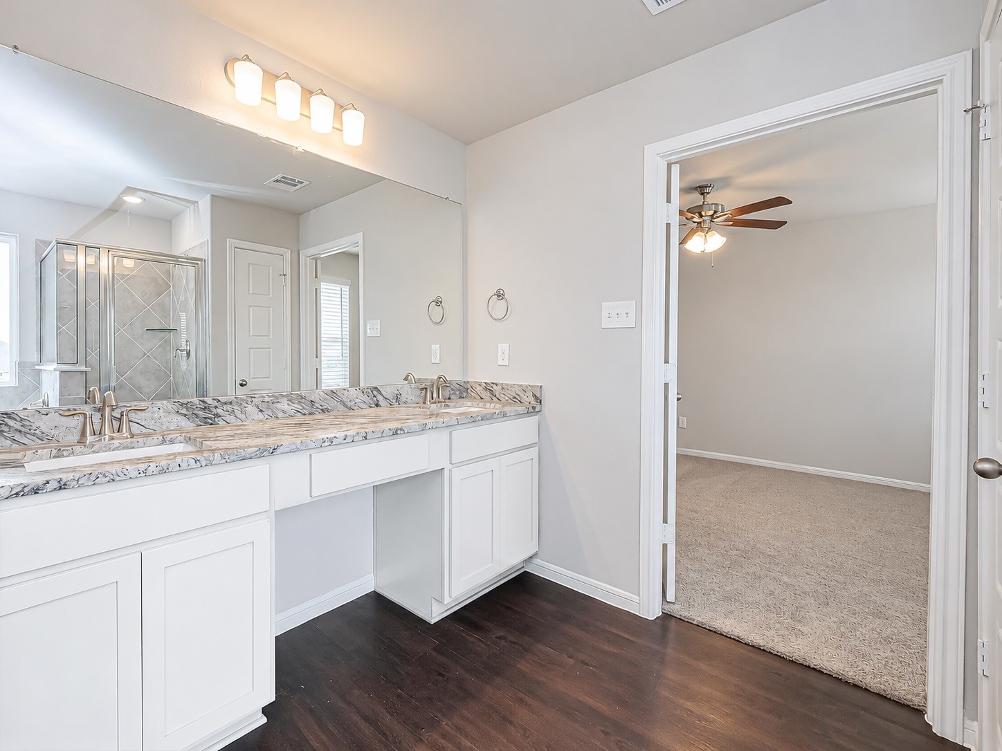 2110 Rosillo Brook Drive, Baytown, TX 77521