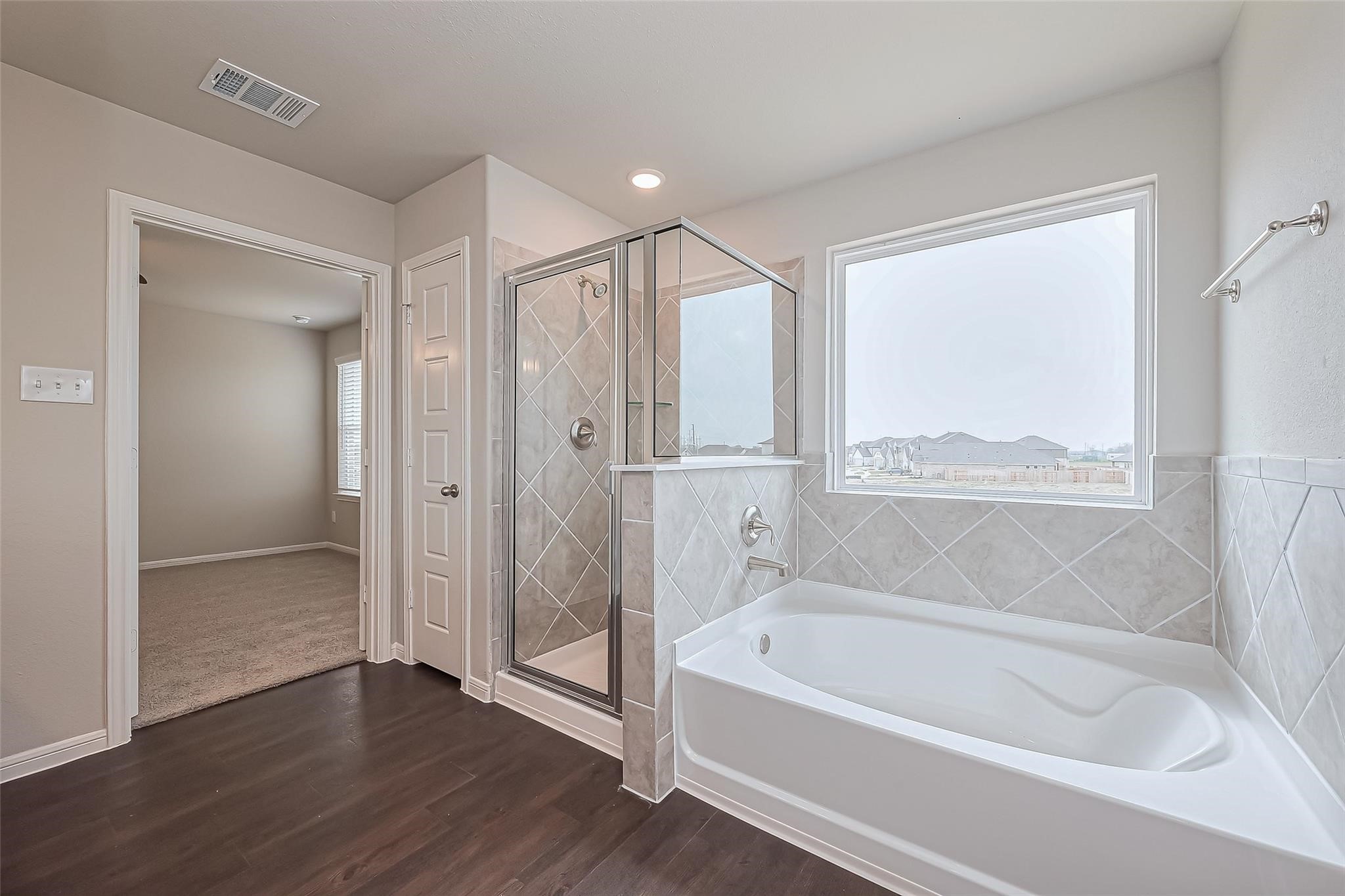 2110 Rosillo Brook Drive, Baytown, TX 77521