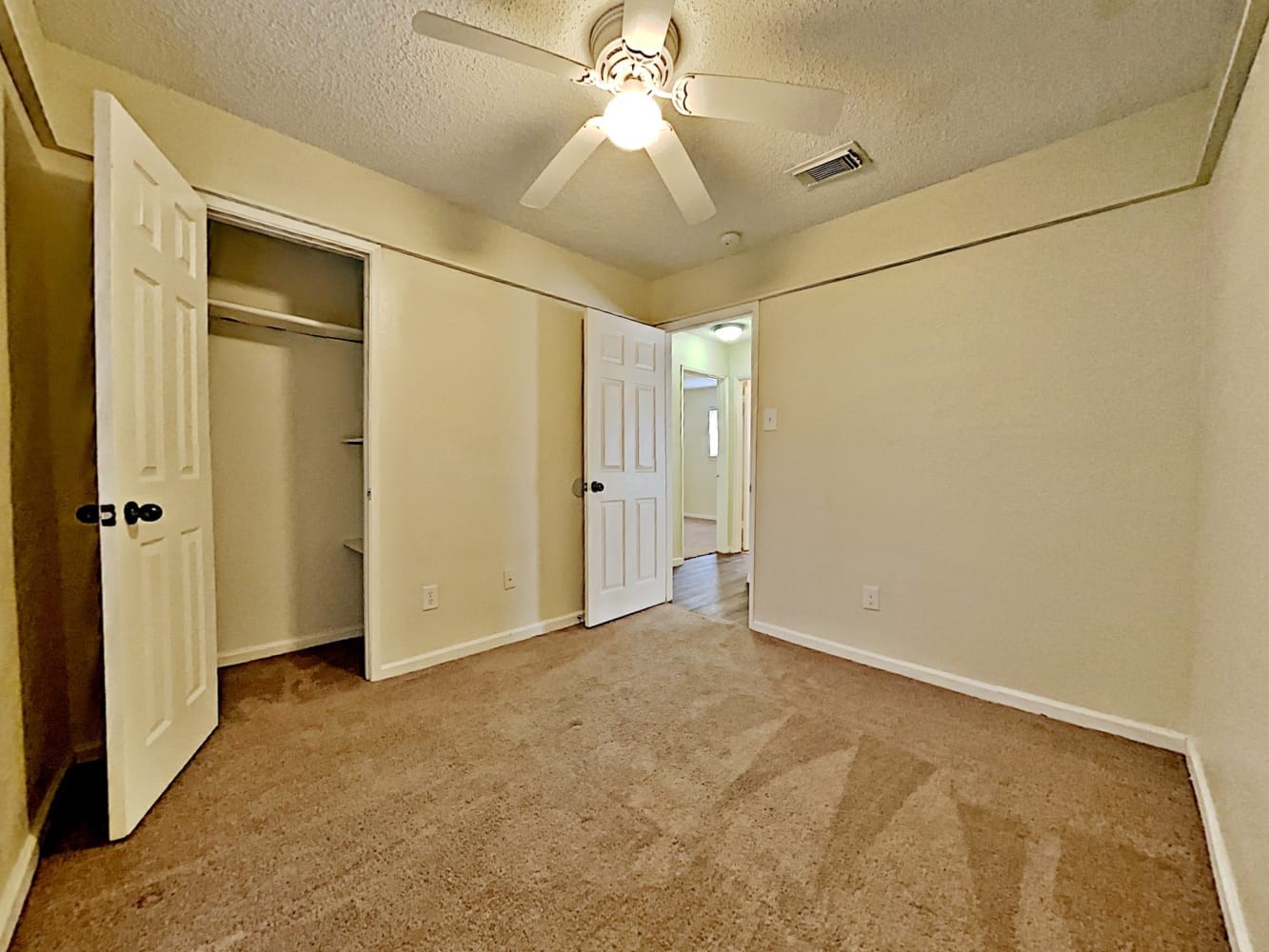 19814 Burle Oak Drive, Humble, TX 77346