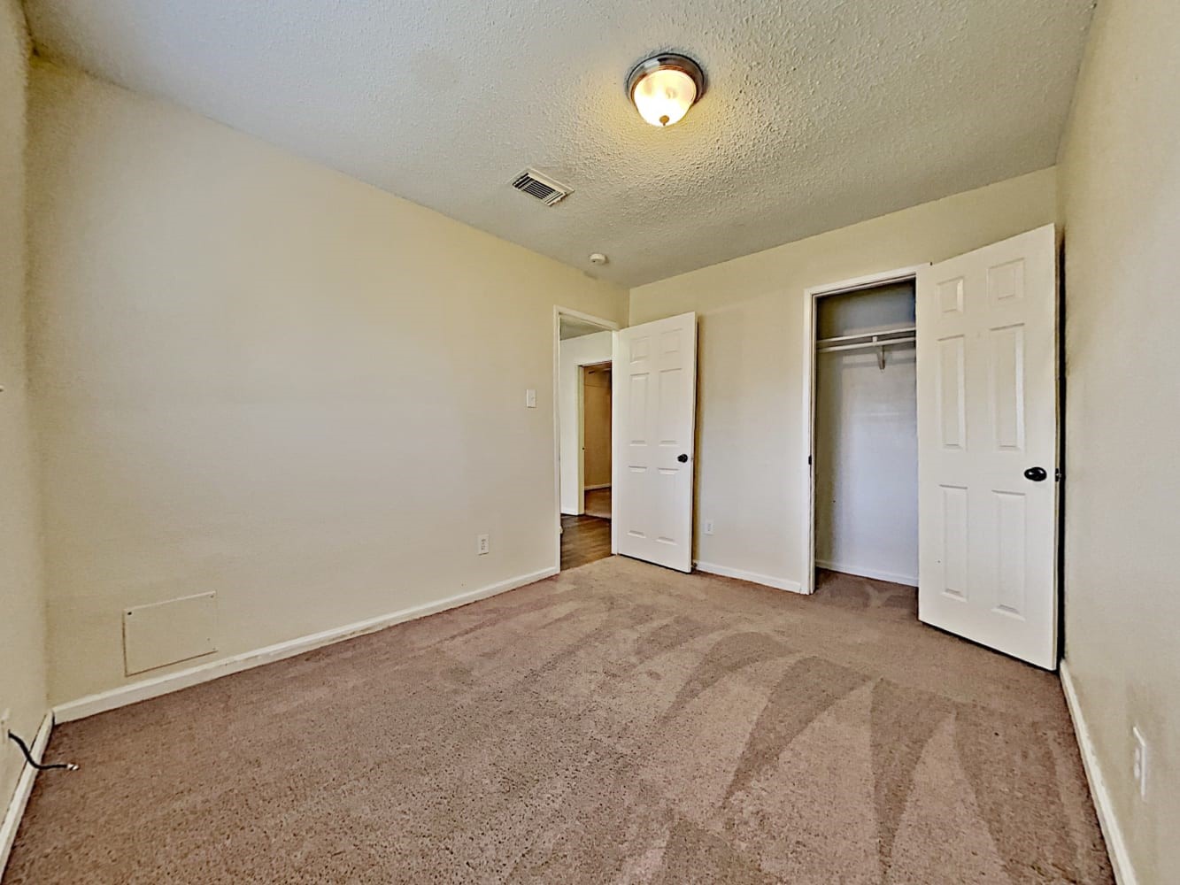 19814 Burle Oak Drive, Humble, TX 77346