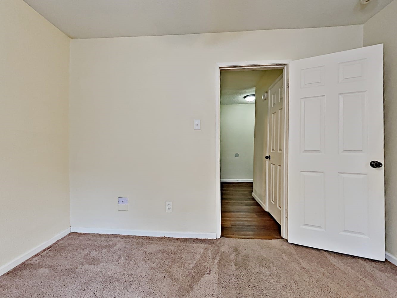 19814 Burle Oak Drive, Humble, TX 77346
