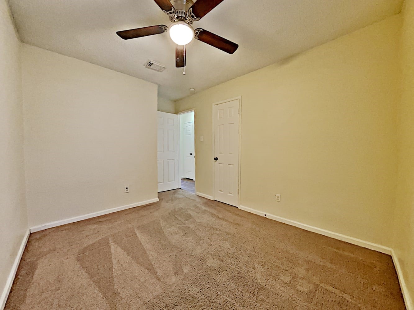 19814 Burle Oak Drive, Humble, TX 77346