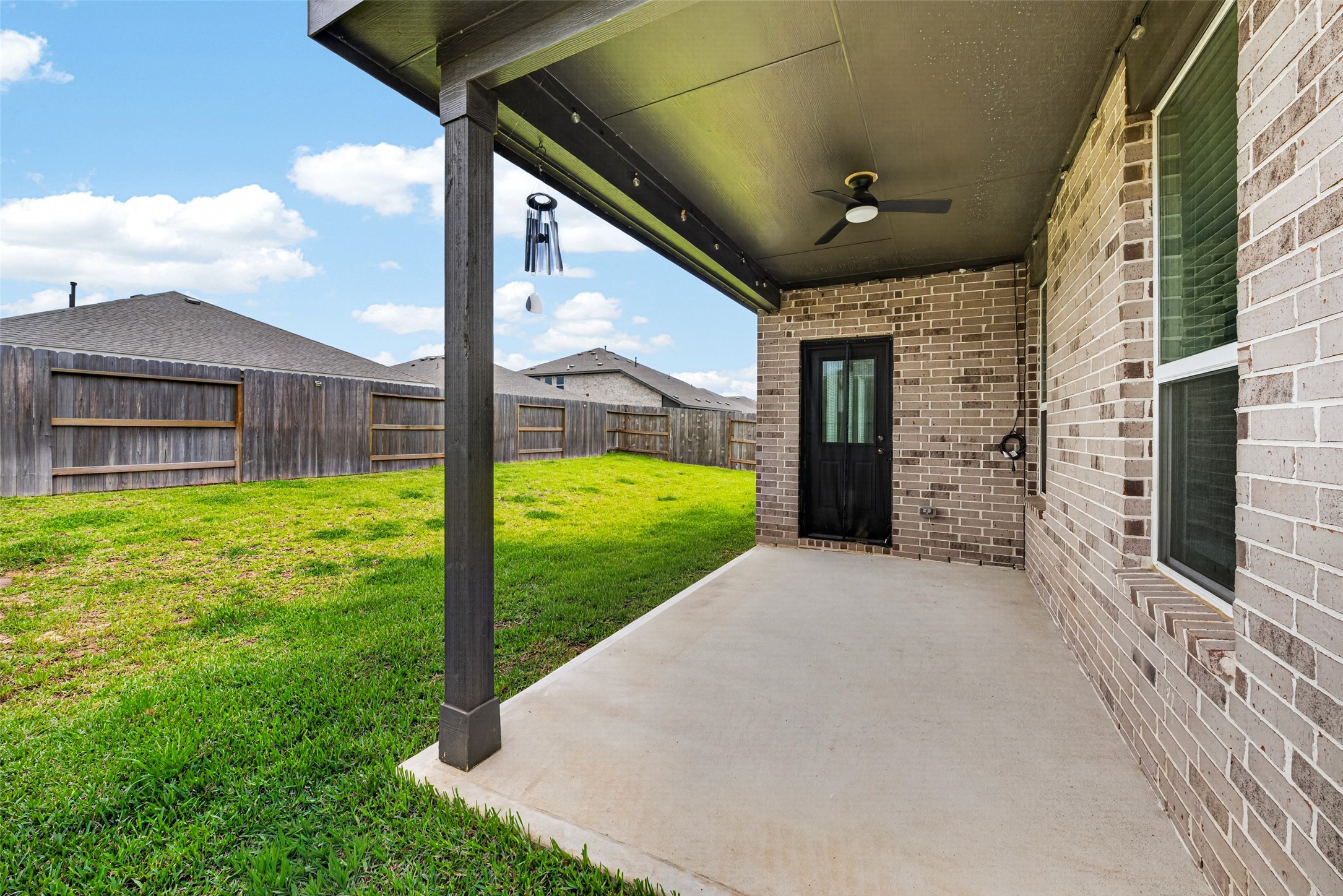 28622 Great Saddle Trail, Hockley, TX 77447