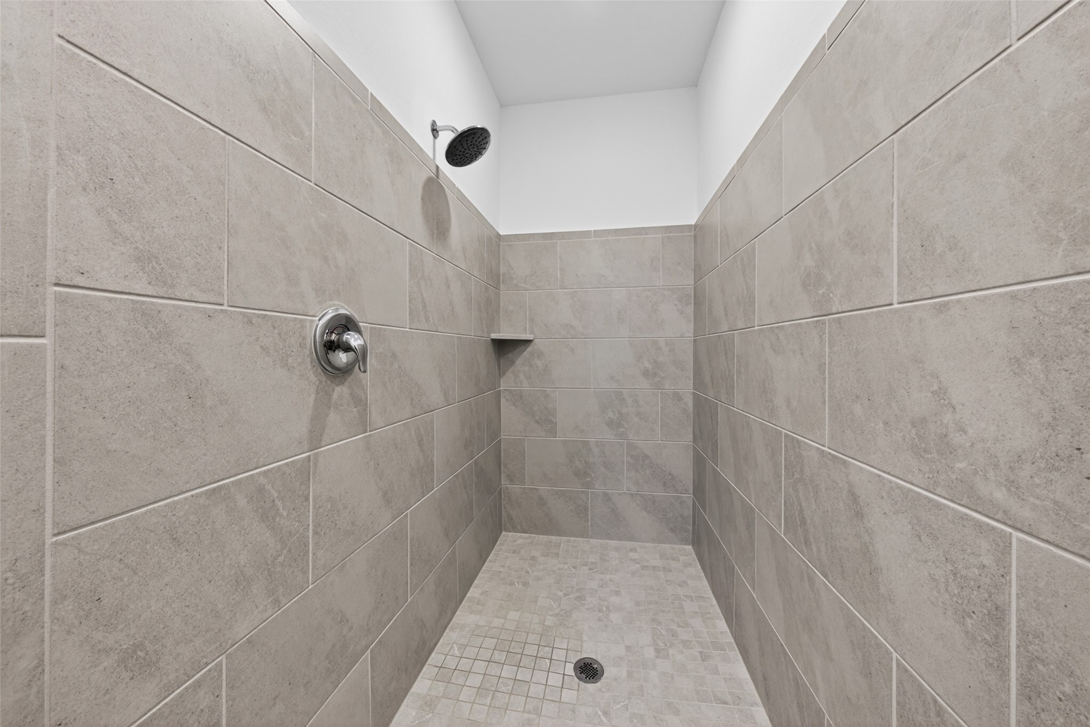 28622 Great Saddle Trail, Hockley, TX 77447