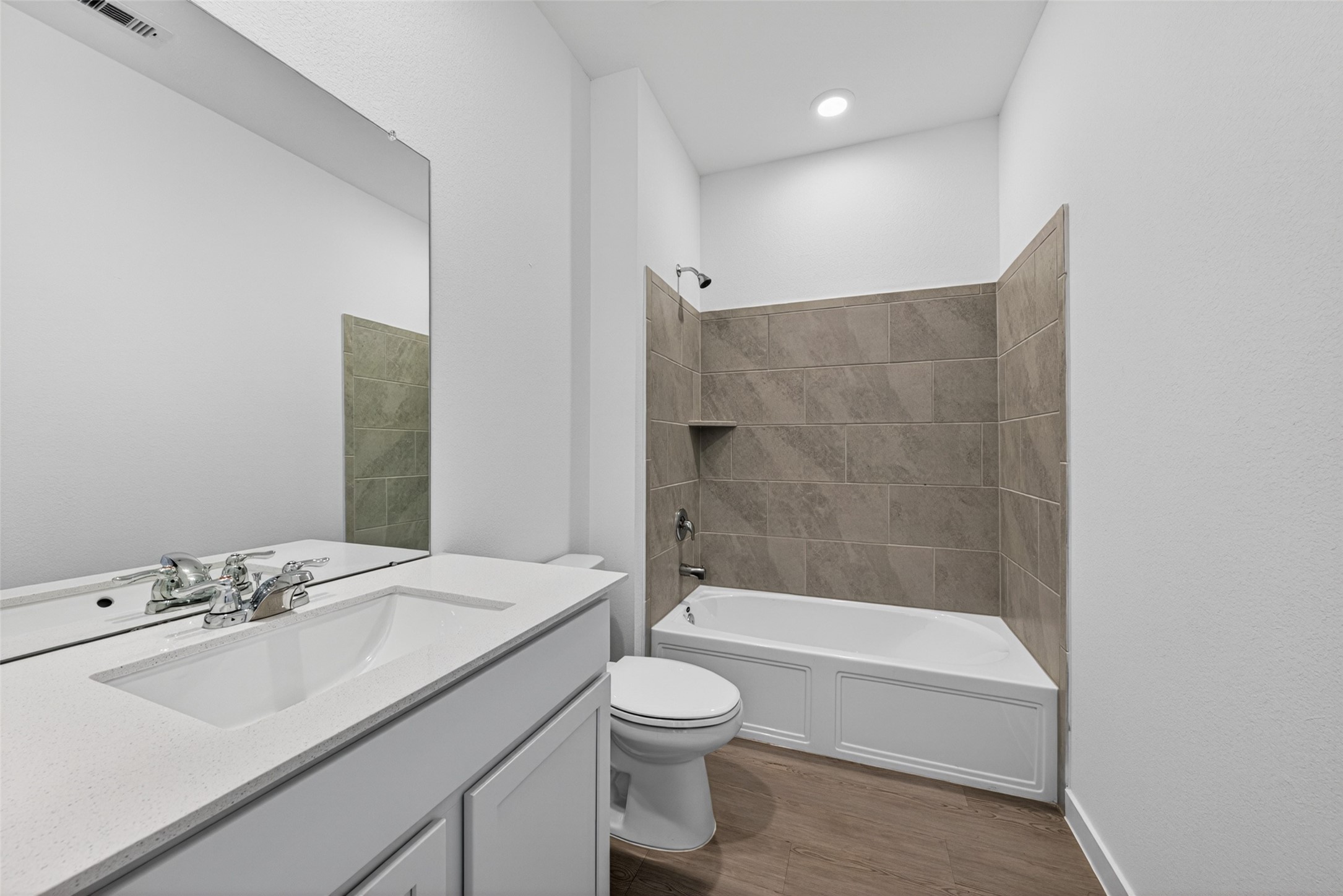 28622 Great Saddle Trail, Hockley, TX 77447