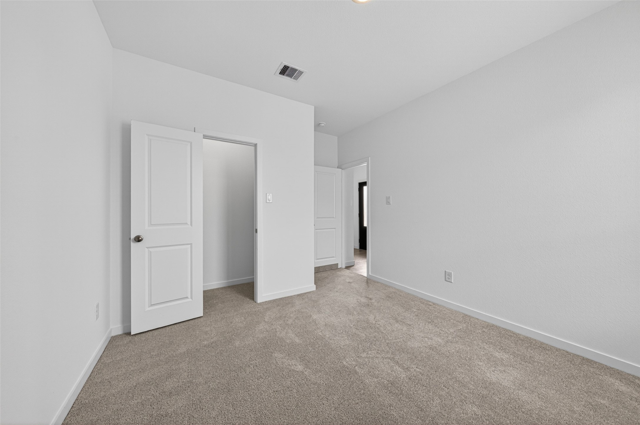 28622 Great Saddle Trail, Hockley, TX 77447