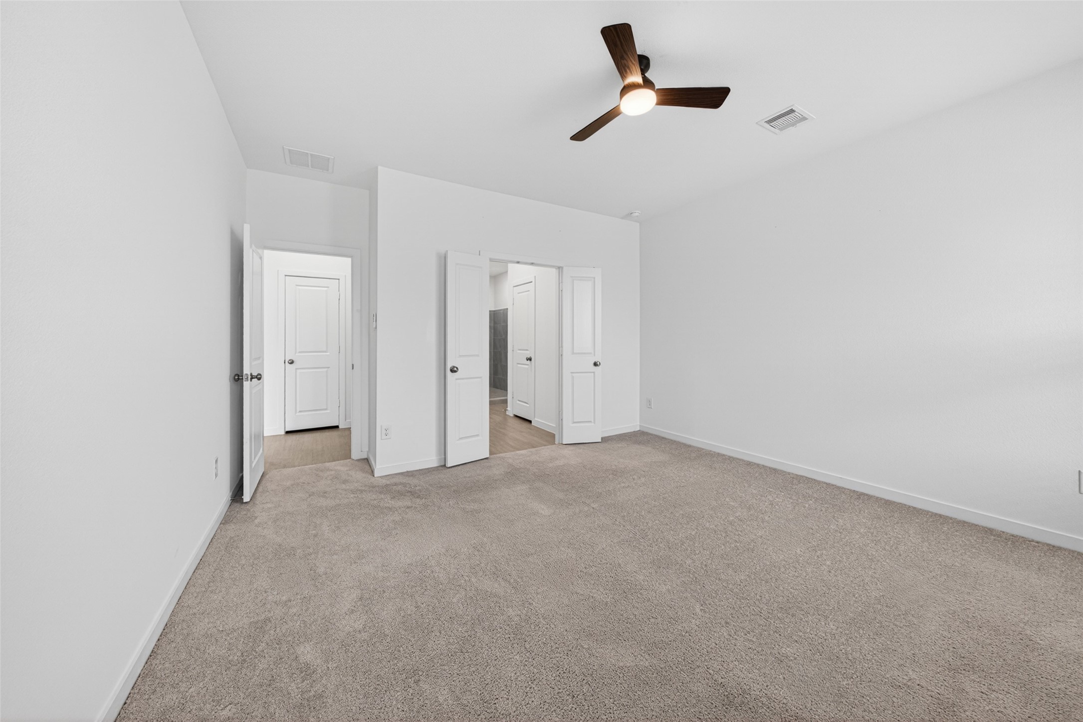 28622 Great Saddle Trail, Hockley, TX 77447