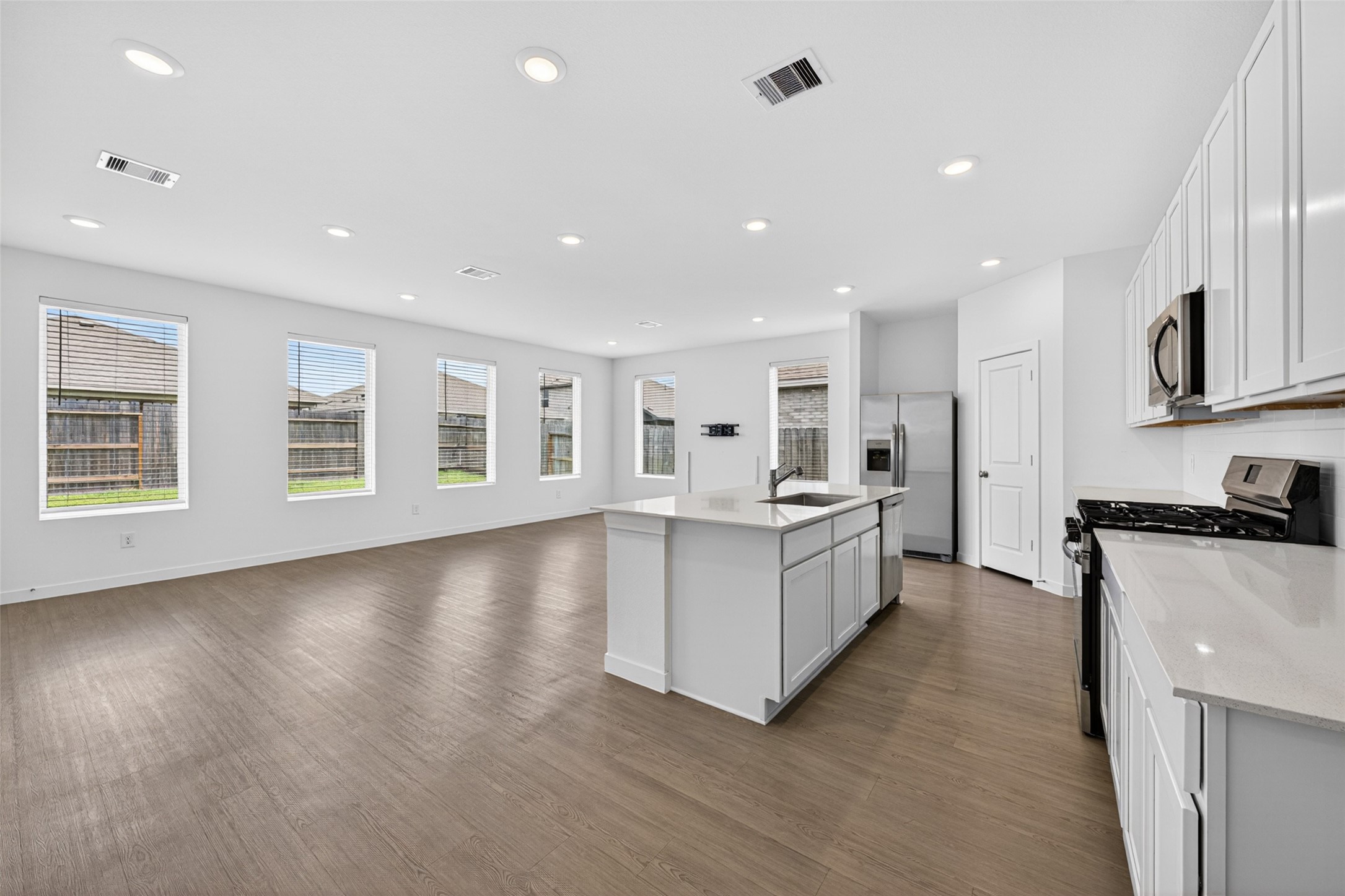 28622 Great Saddle Trail, Hockley, TX 77447