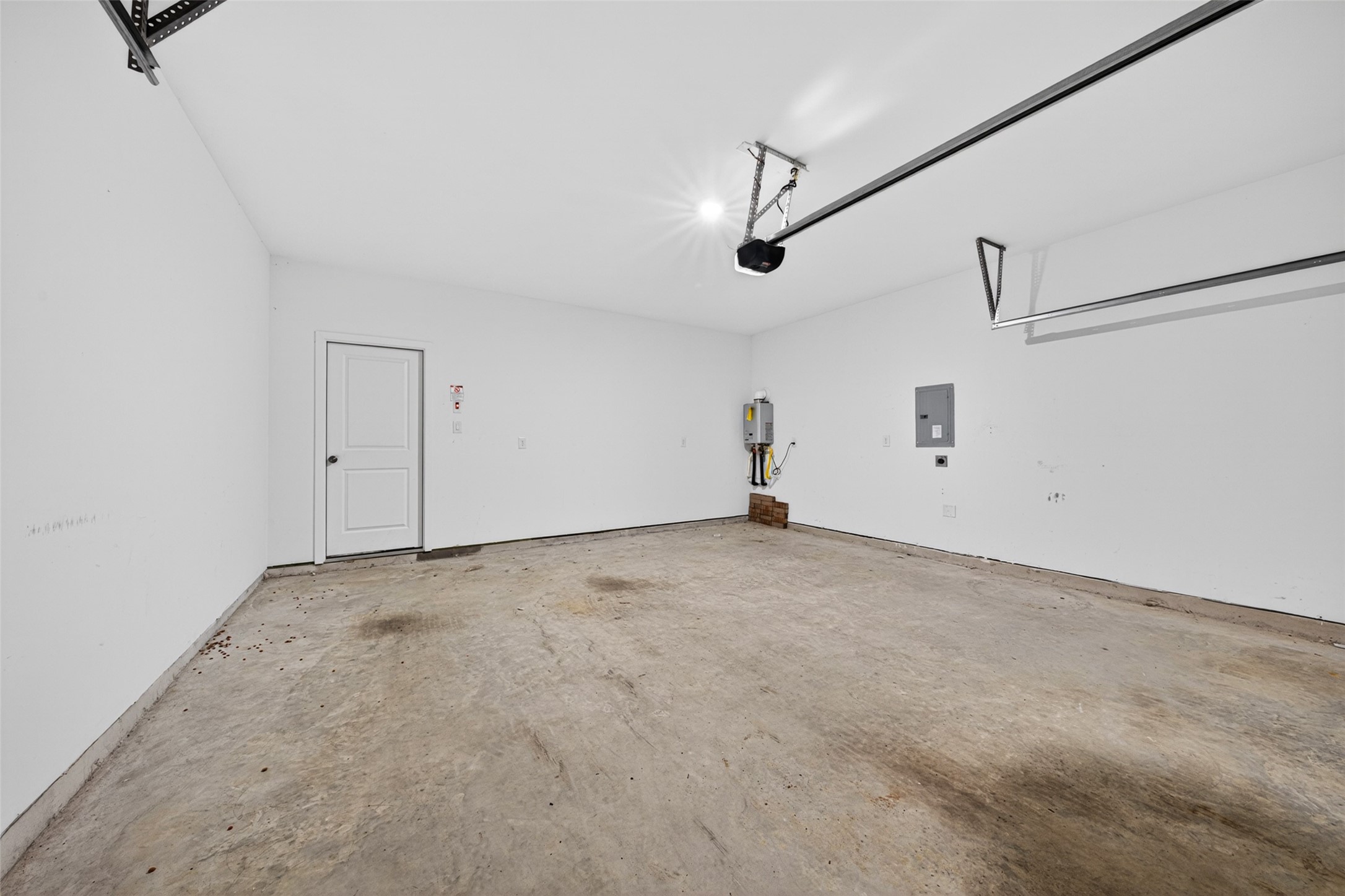28622 Great Saddle Trail, Hockley, TX 77447