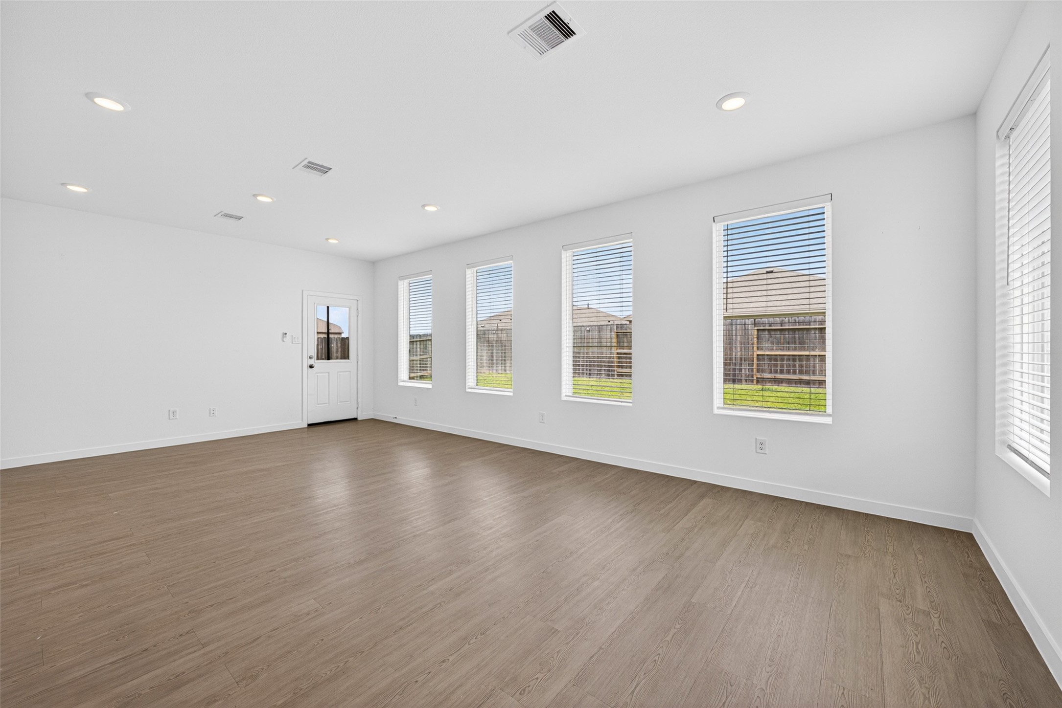 28622 Great Saddle Trail, Hockley, TX 77447