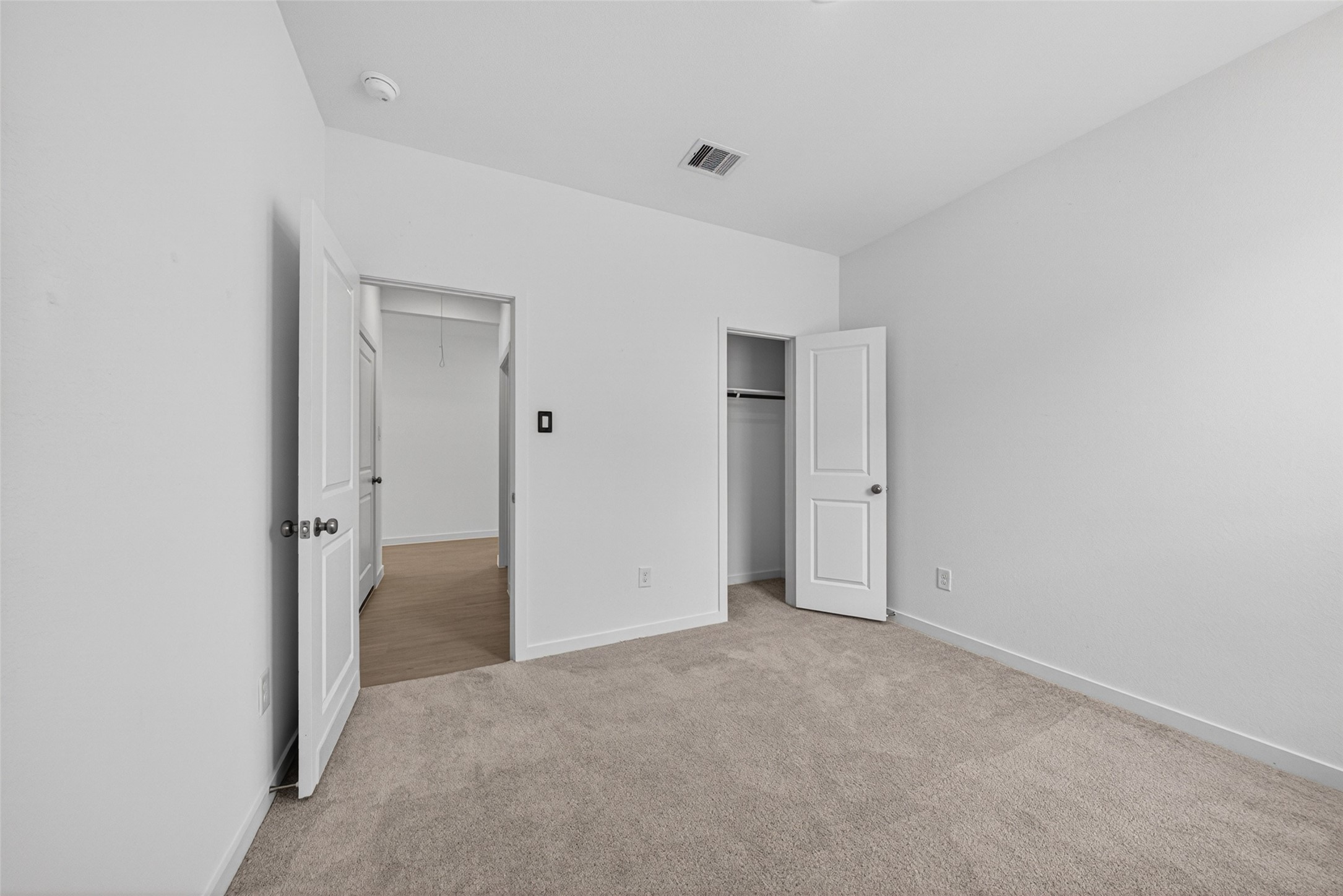 28622 Great Saddle Trail, Hockley, TX 77447