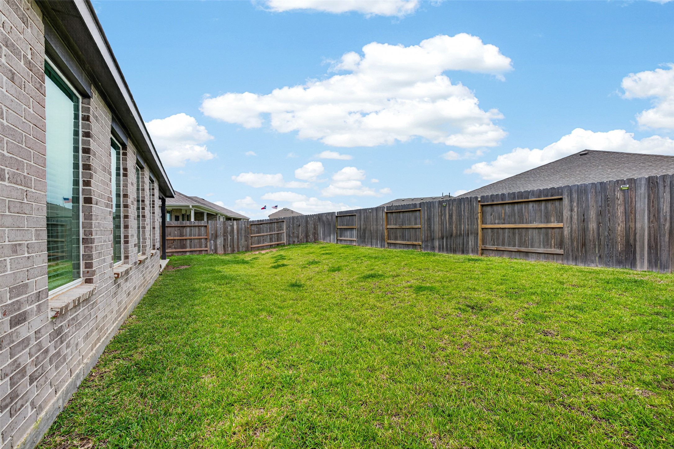 28622 Great Saddle Trail, Hockley, TX 77447