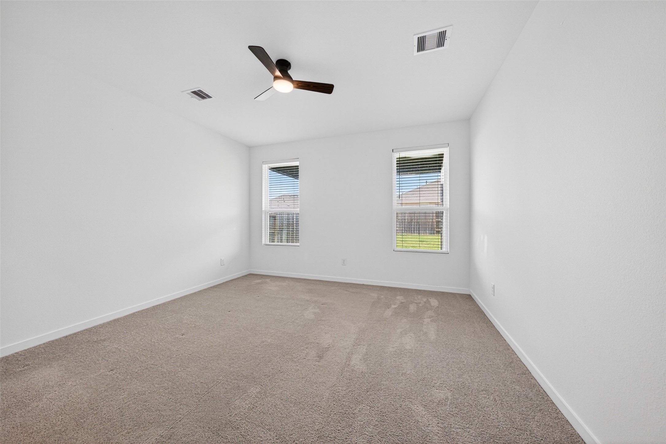 28622 Great Saddle Trail, Hockley, TX 77447