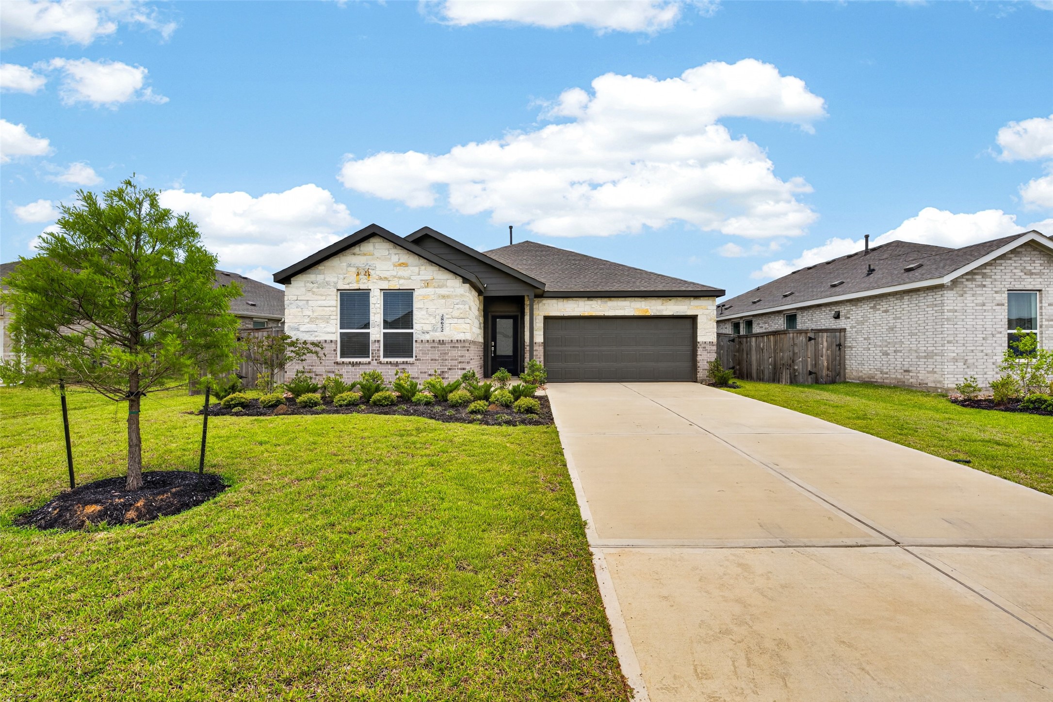 28622 Great Saddle Trail, Hockley, TX 77447 28622 Great Saddle Trail, Hockley, TX 77447