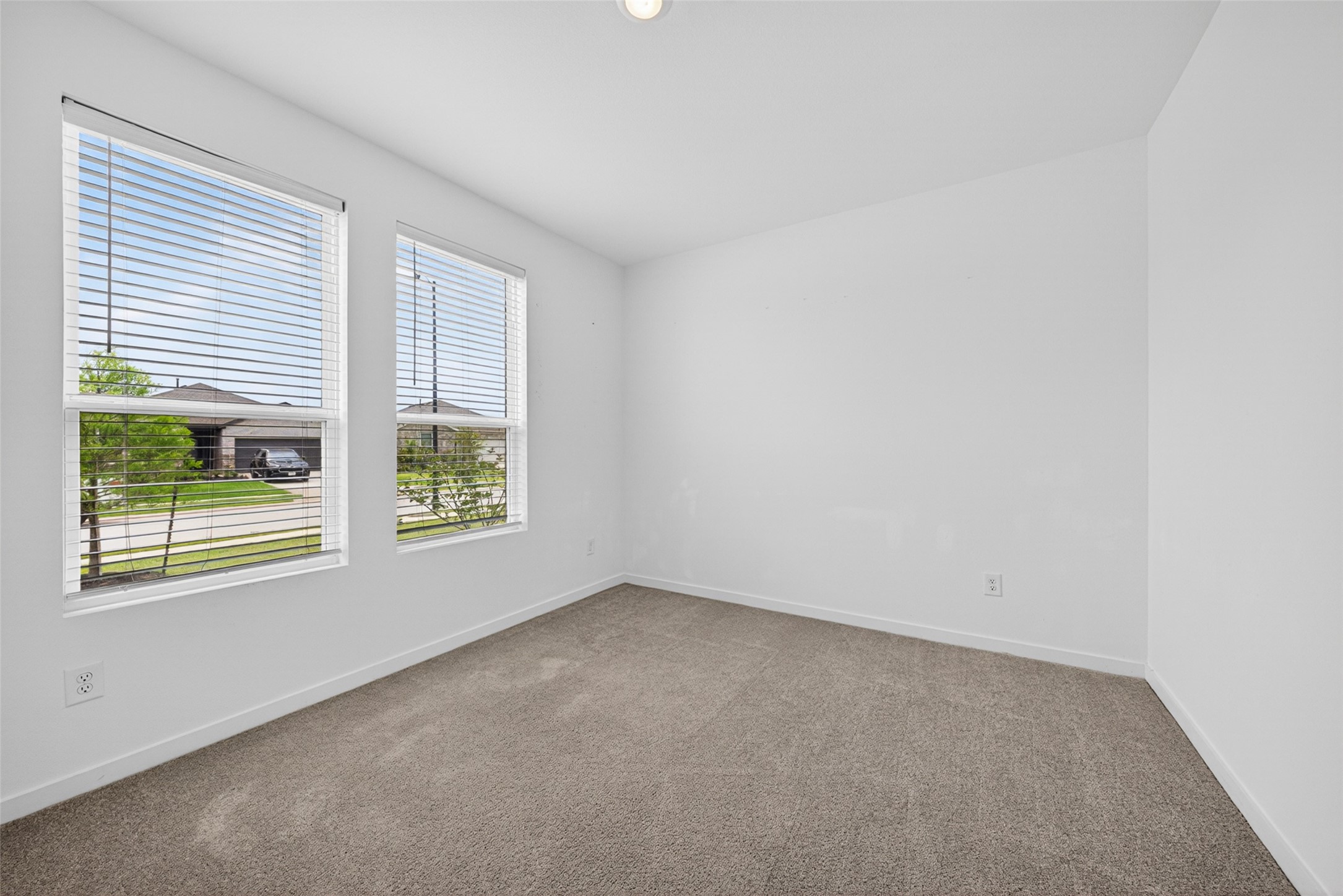 28622 Great Saddle Trail, Hockley, TX 77447