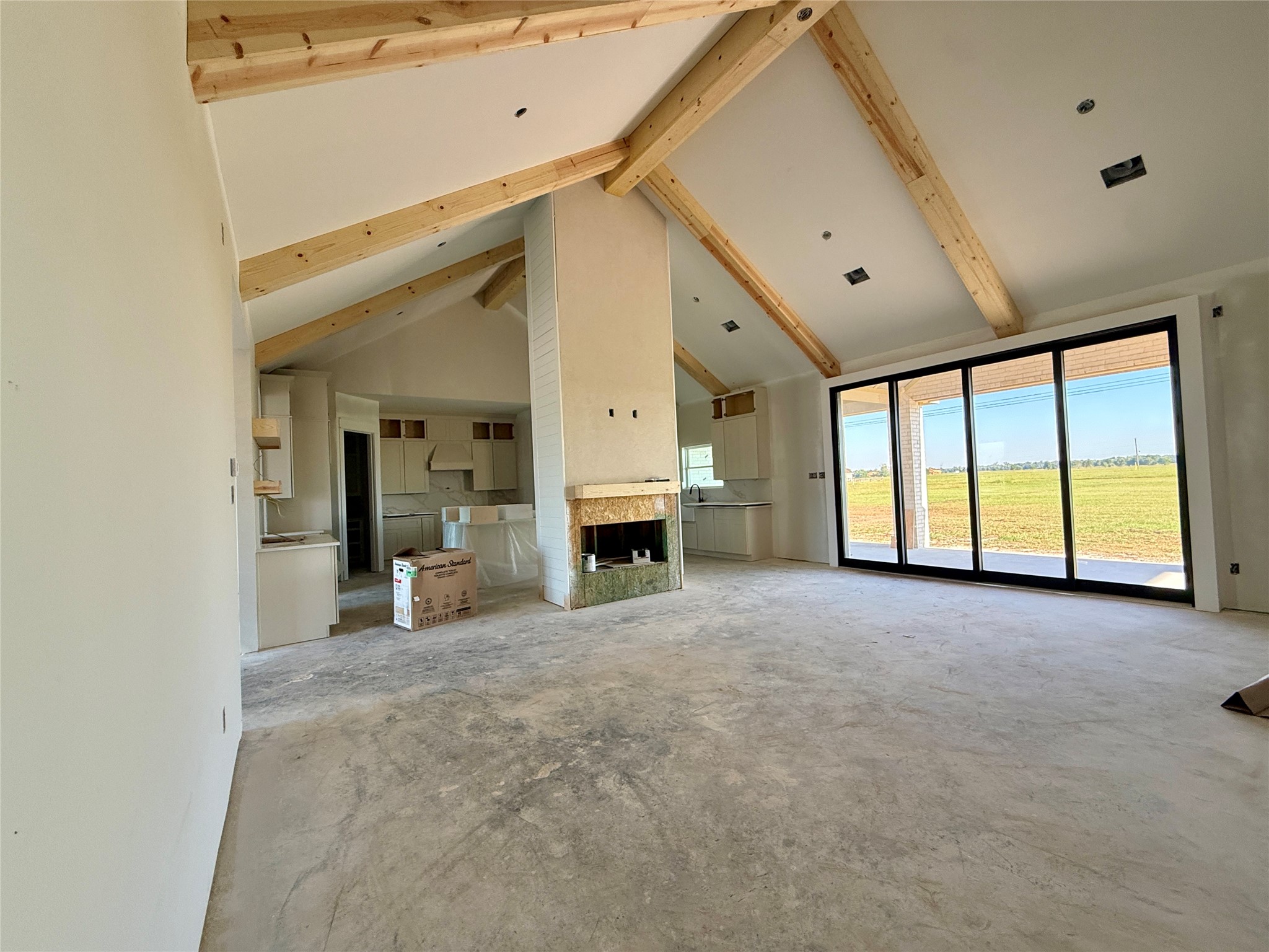 448 Angus Trail, Angleton, TX 77515