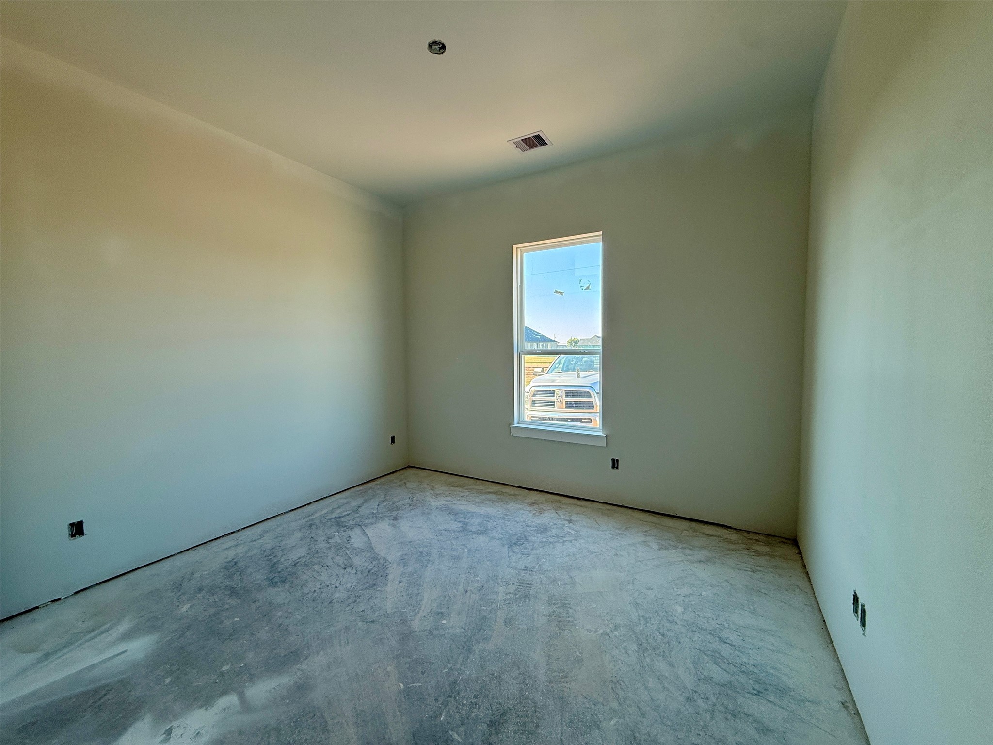 448 Angus Trail, Angleton, TX 77515