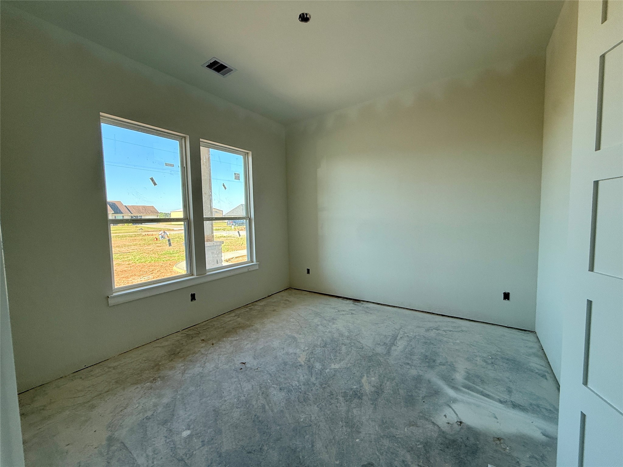 448 Angus Trail, Angleton, TX 77515