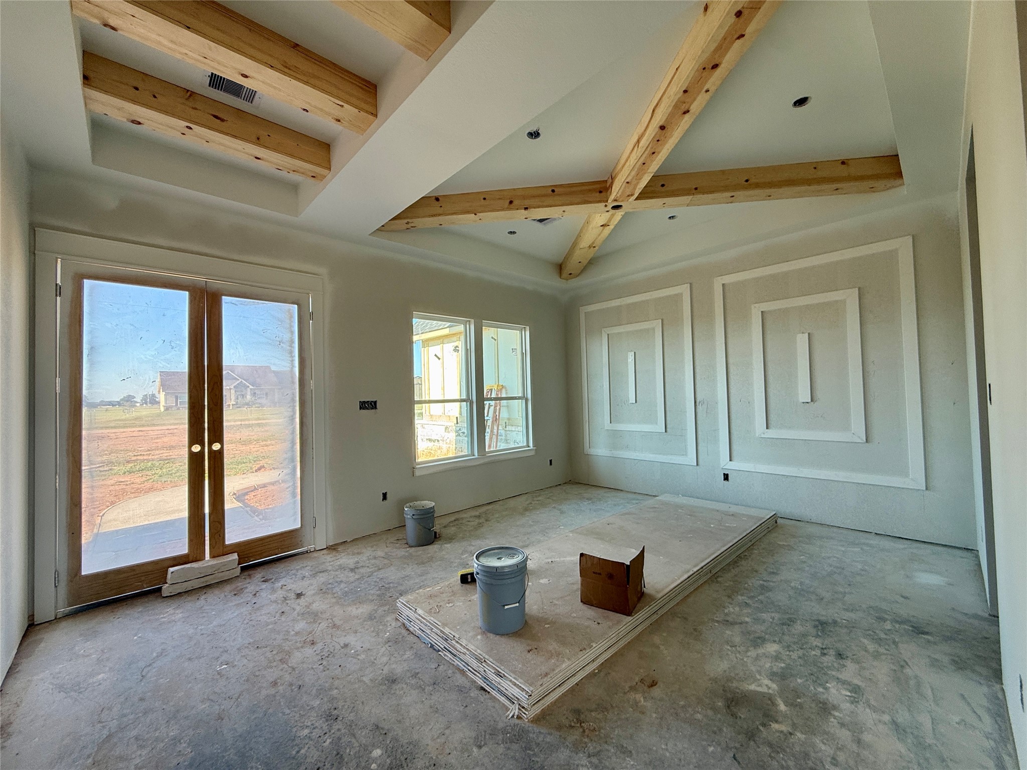 448 Angus Trail, Angleton, TX 77515