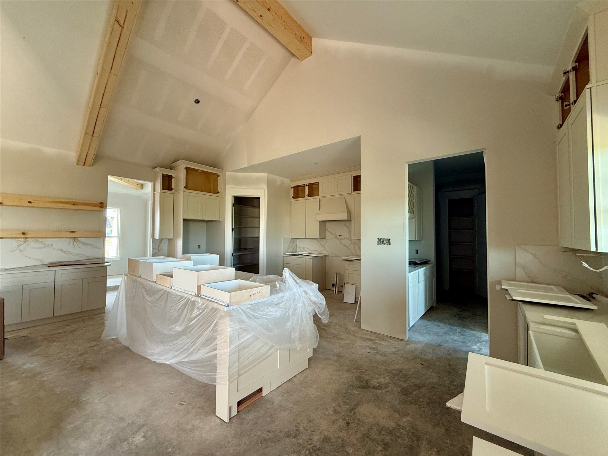 448 Angus Trail, Angleton, TX 77515