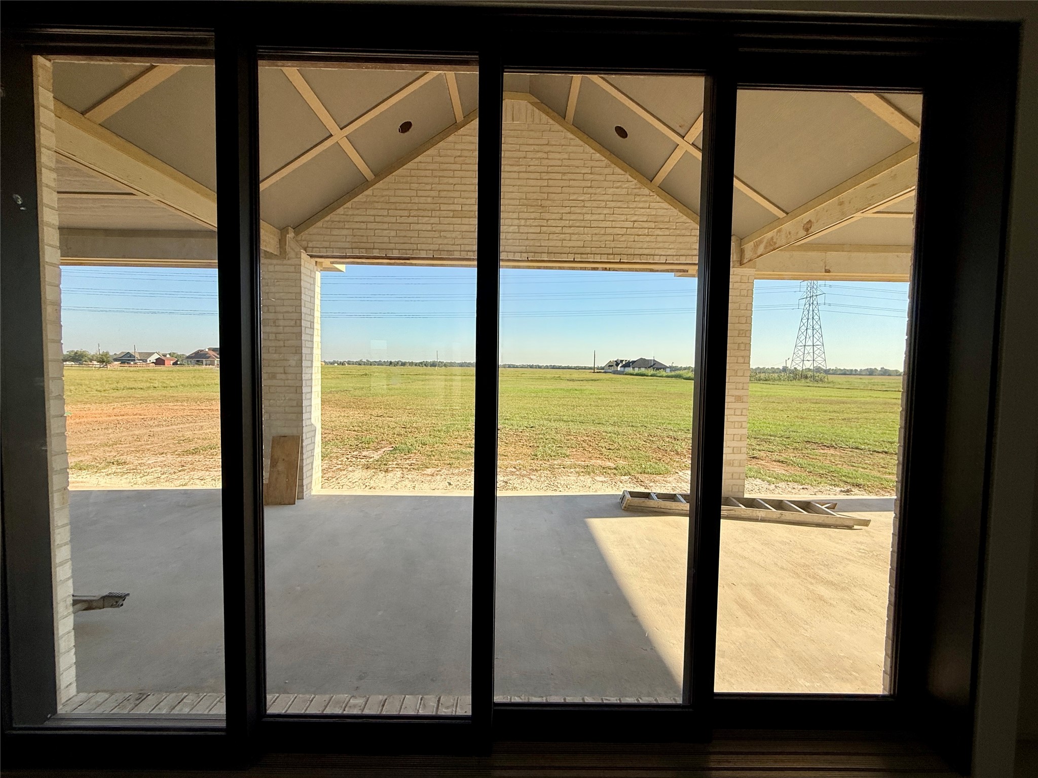 448 Angus Trail, Angleton, TX 77515