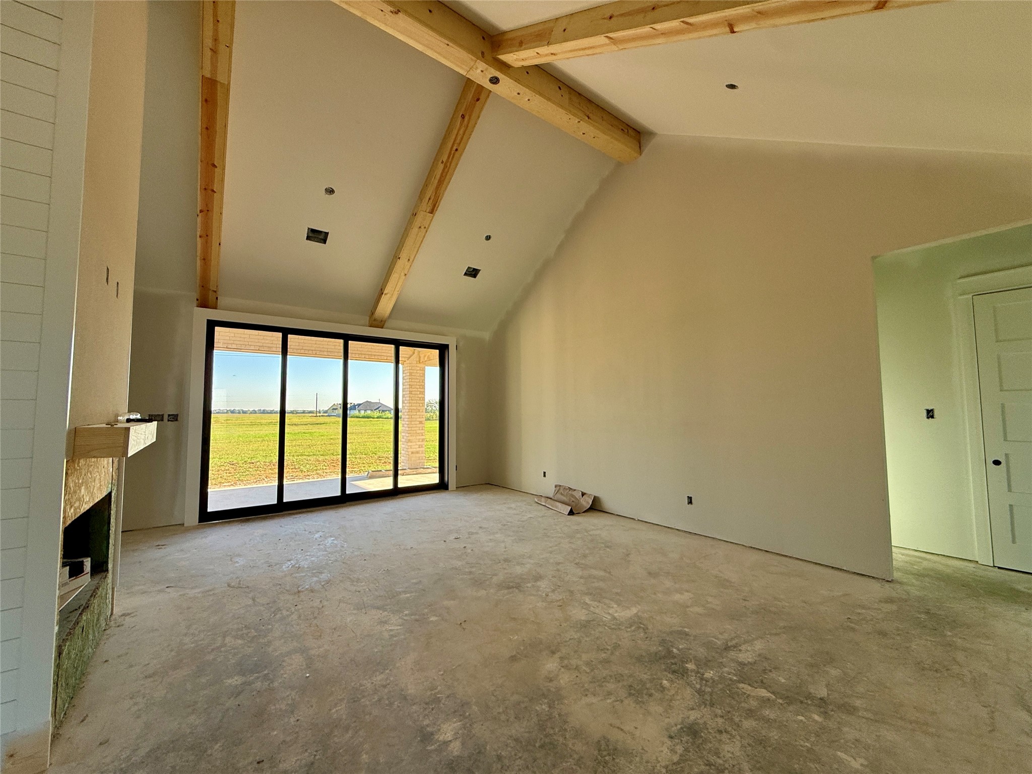 448 Angus Trail, Angleton, TX 77515
