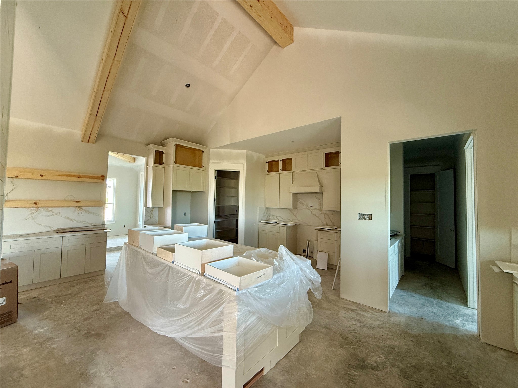 448 Angus Trail, Angleton, TX 77515