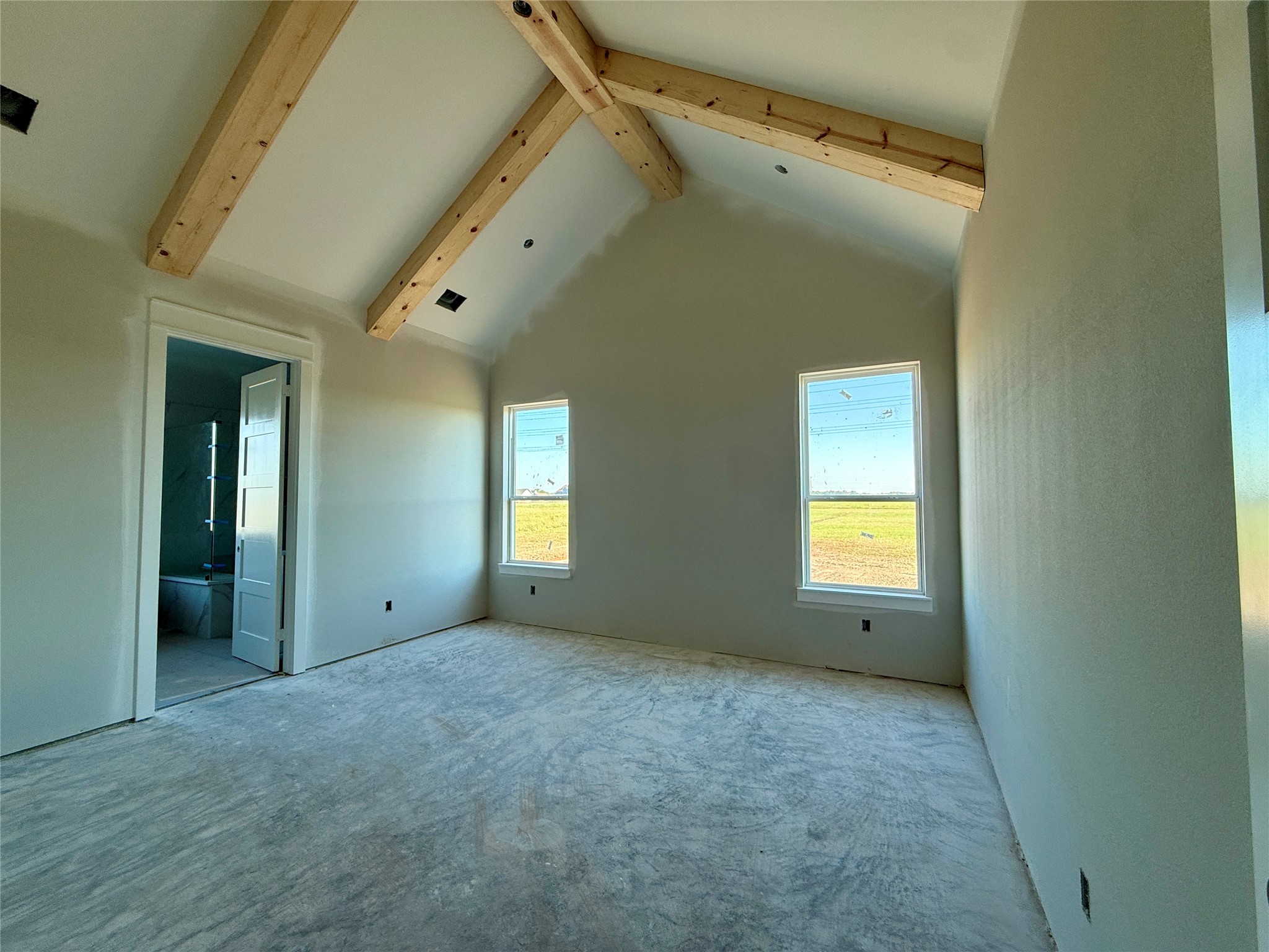 448 Angus Trail, Angleton, TX 77515