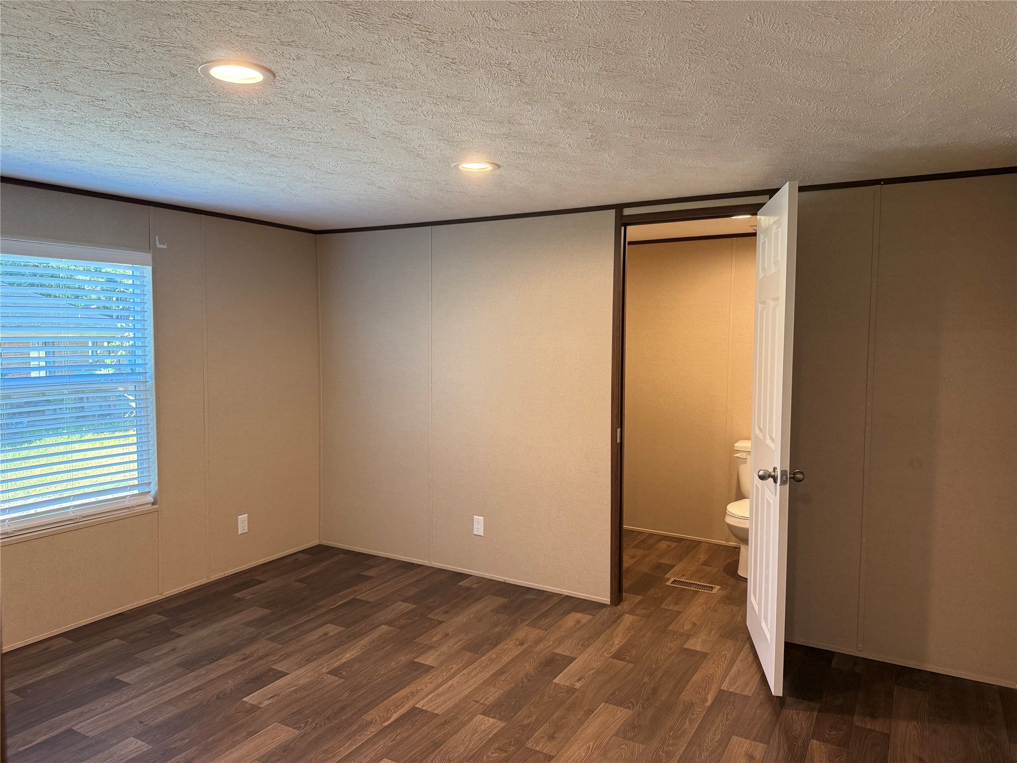 5622 Killough Street, #C, Houston, TX 77086