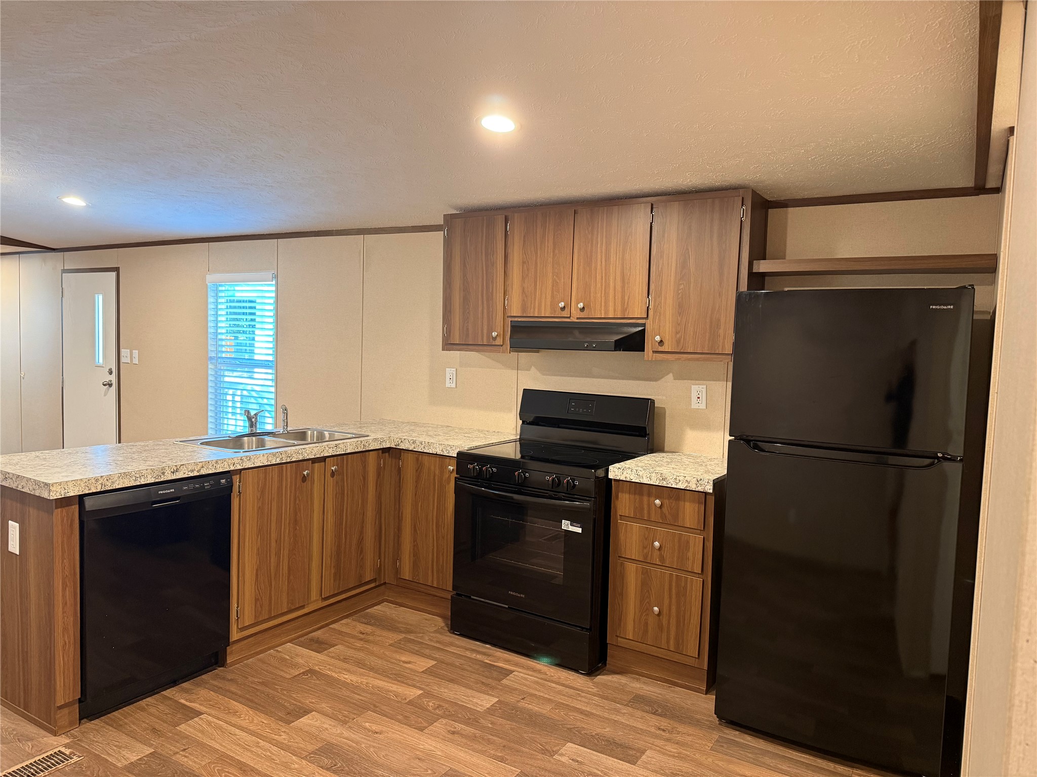5622 Killough Street, #C, Houston, TX 77086
