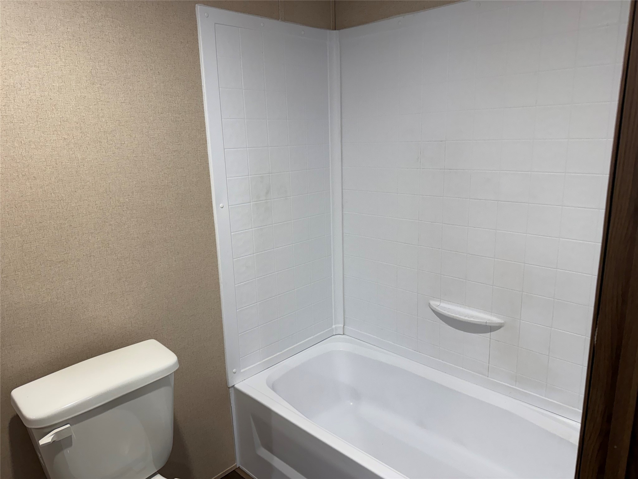 5622 Killough Street, #C, Houston, TX 77086