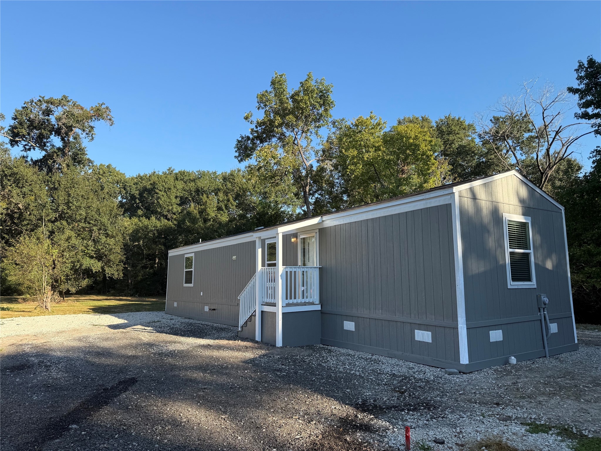 5622 Killough Street, #C, Houston, TX 77086 5622 Killough Street, #C, Houston, TX 77086