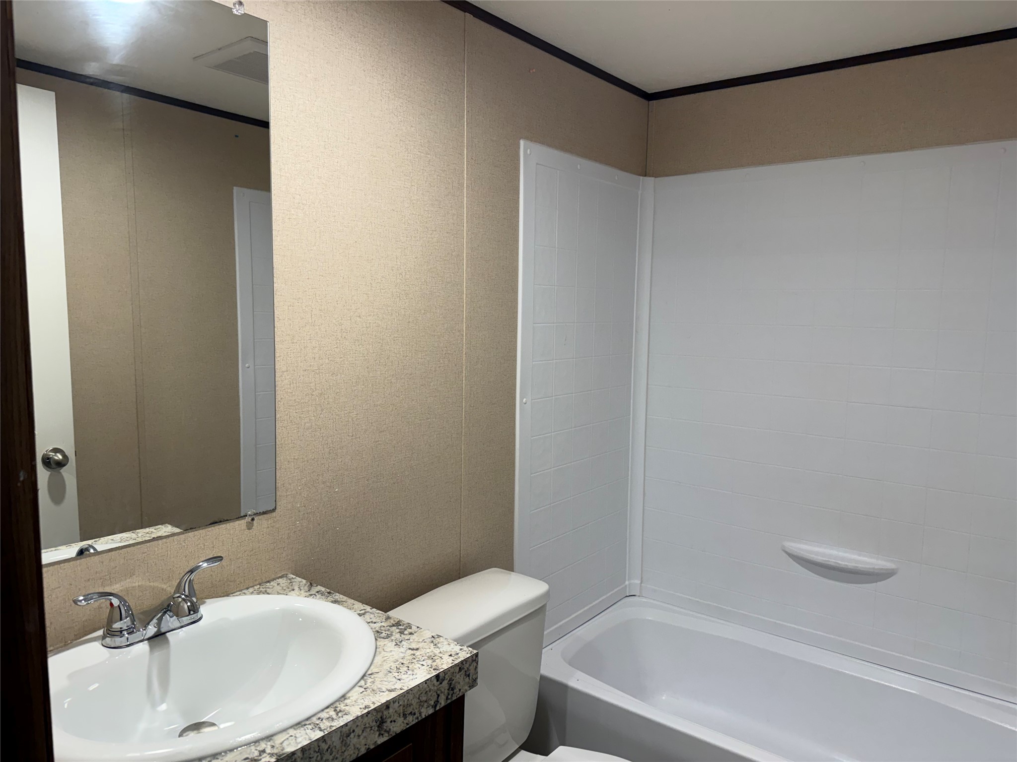 5622 Killough Street, #C, Houston, TX 77086
