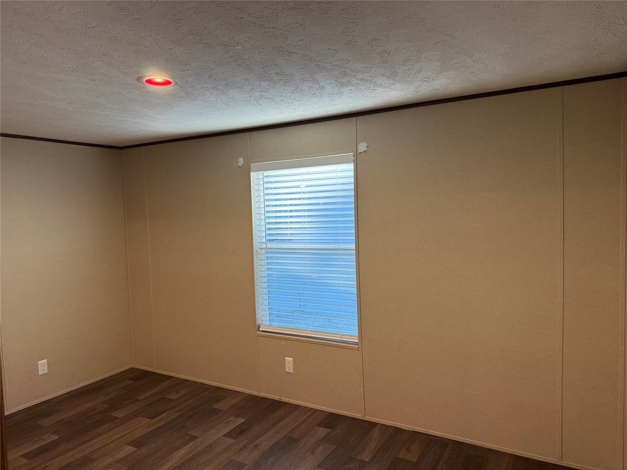 5622 Killough Street, #C, Houston, TX 77086