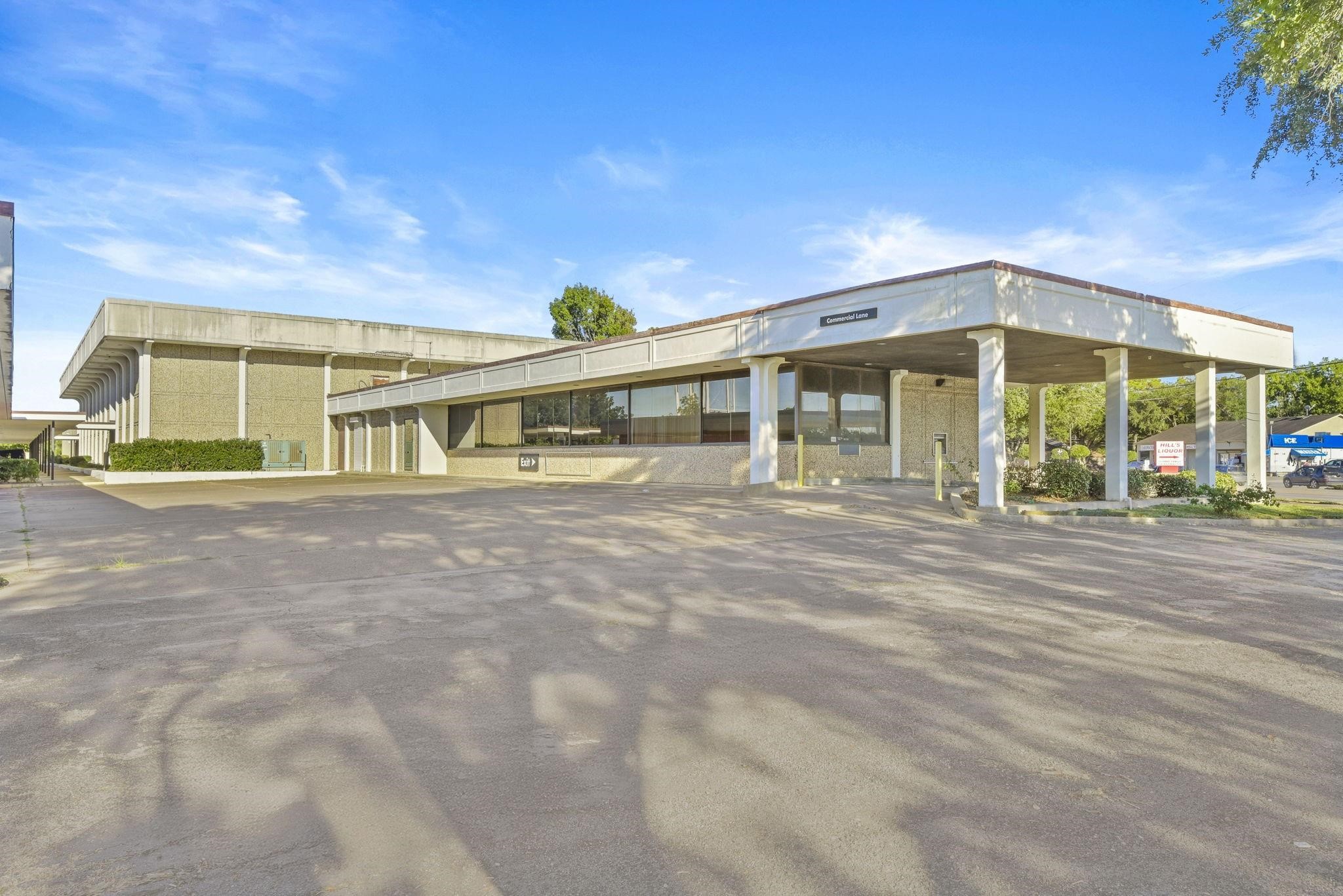 2401 Termini Street, Dickinson, TX 77539