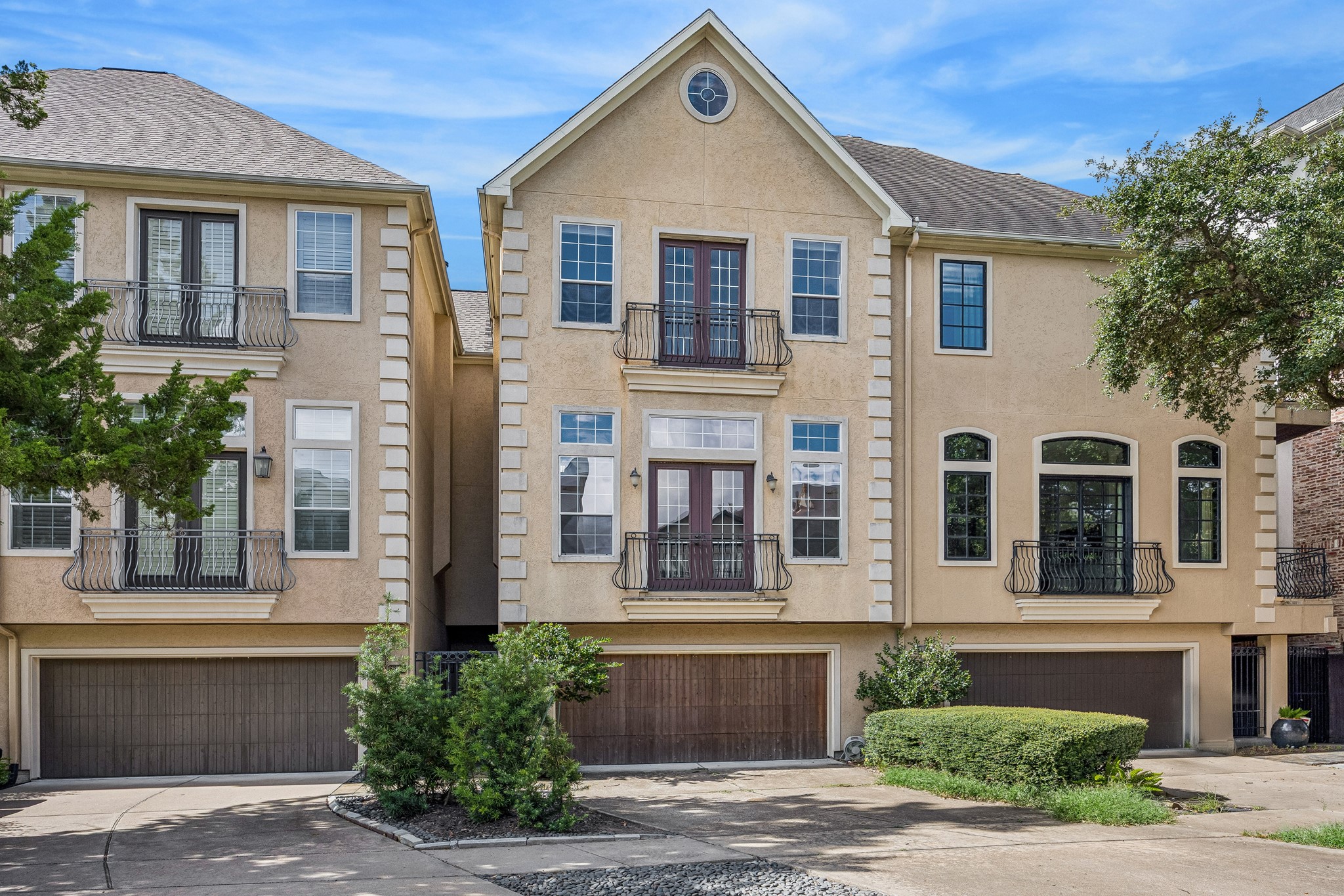 6513 Taggart Street, #A, Houston, TX 77007 6513 Taggart Street, #A, Houston, TX 77007