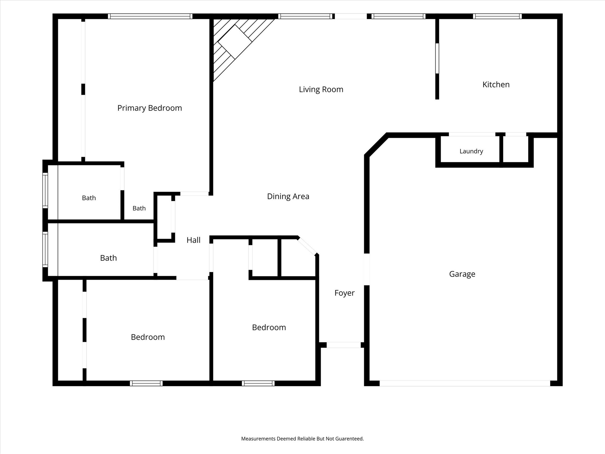2035 Woodhue Drive, Spring, TX 77386
