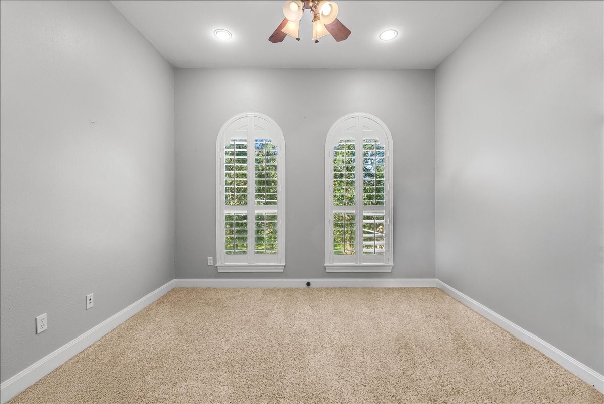1218 Bluebonnet Drive, Seabrook, TX 77586