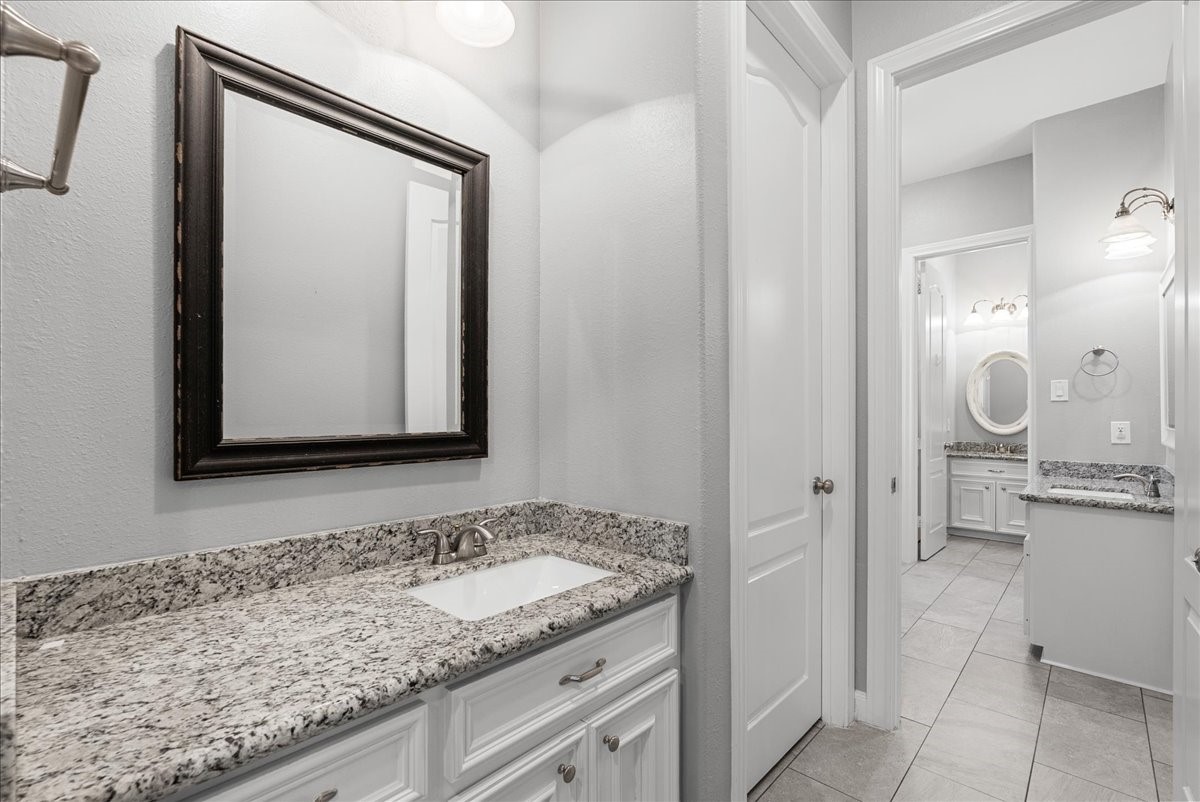 1218 Bluebonnet Drive, Seabrook, TX 77586