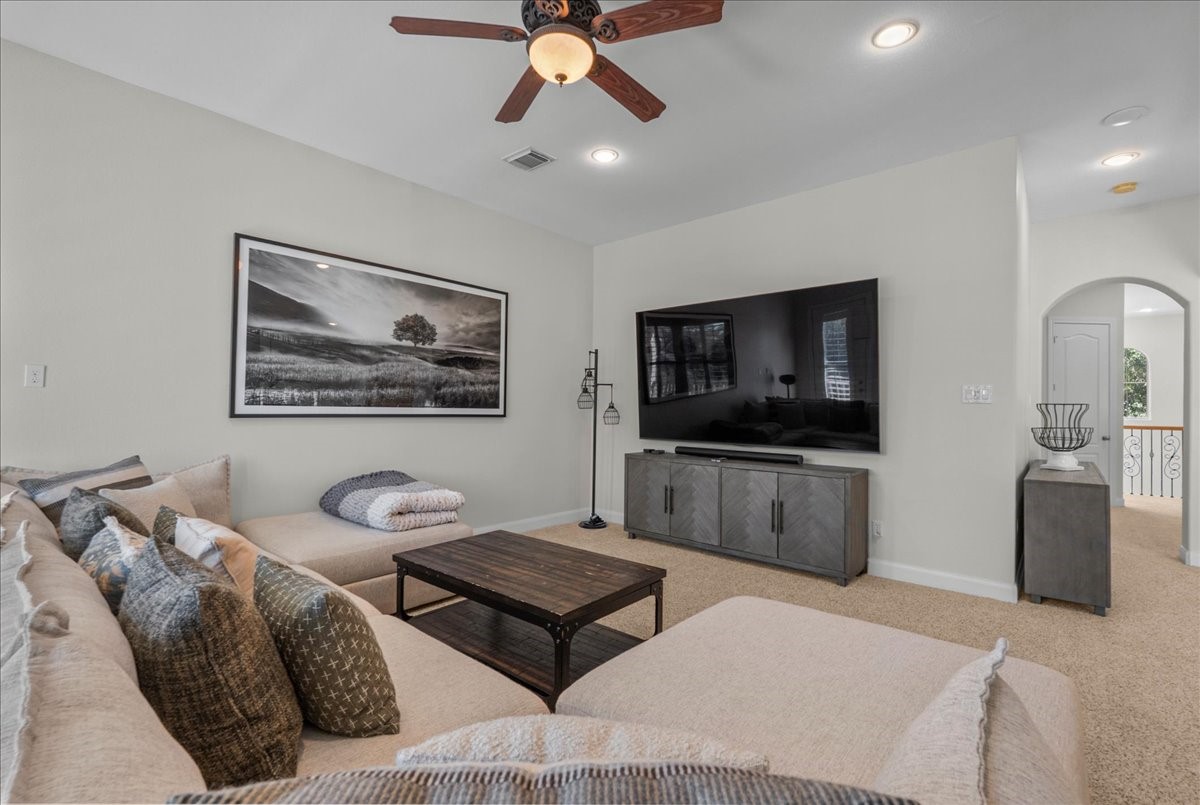 1218 Bluebonnet Drive, Seabrook, TX 77586