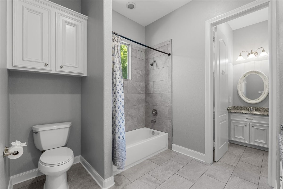 1218 Bluebonnet Drive, Seabrook, TX 77586