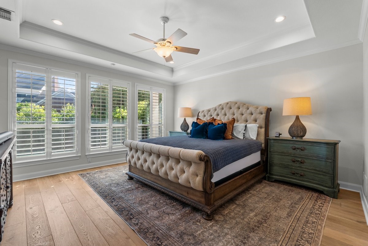 1218 Bluebonnet Drive, Seabrook, TX 77586
