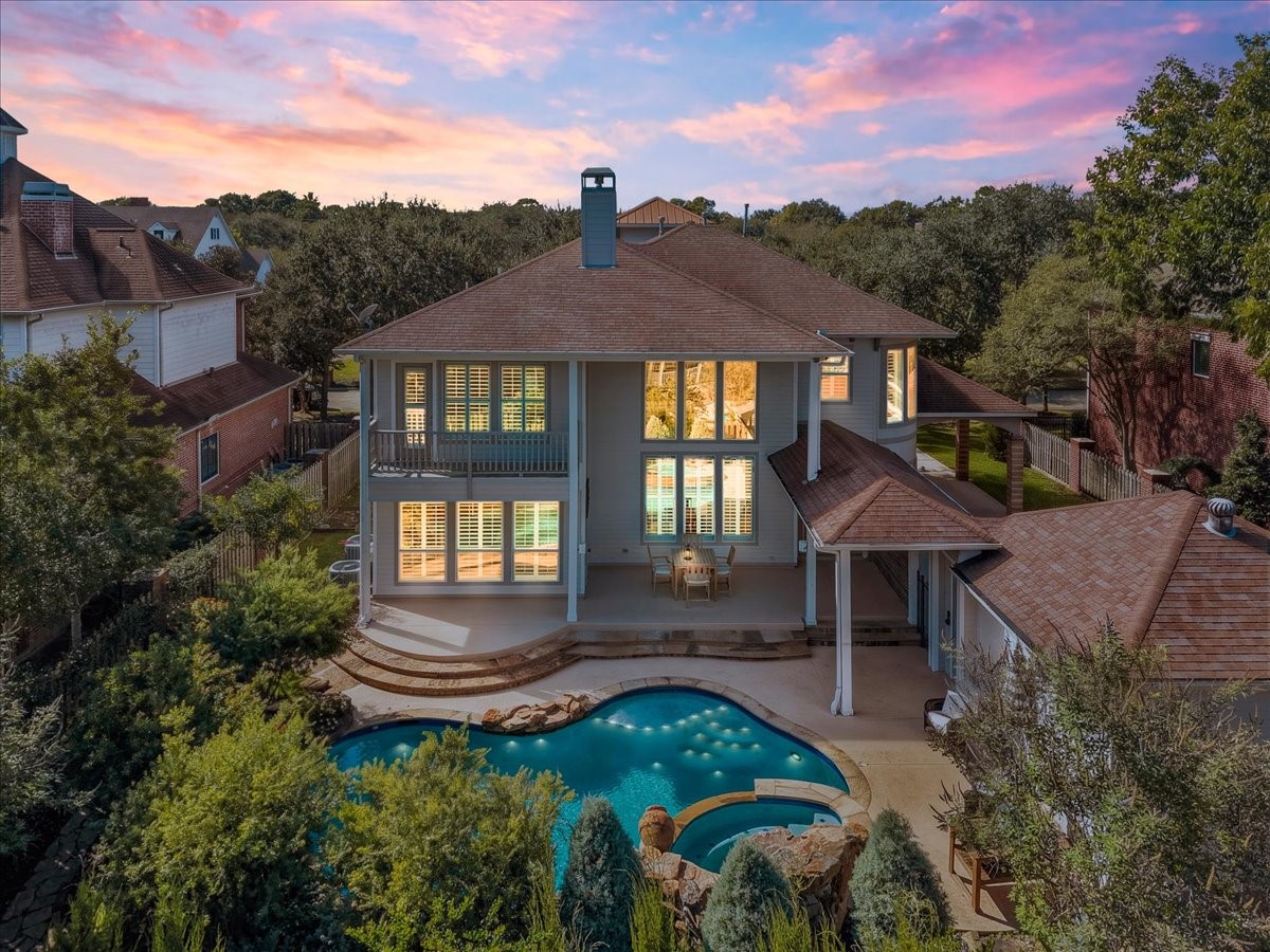 1218 Bluebonnet Drive, Seabrook, TX 77586 1218 Bluebonnet Drive, Seabrook, TX 77586