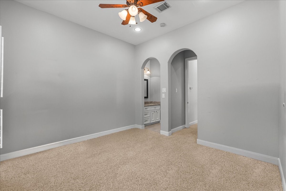 1218 Bluebonnet Drive, Seabrook, TX 77586