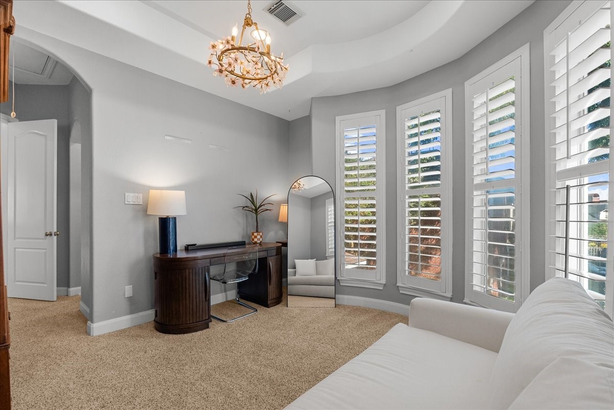 1218 Bluebonnet Drive, Seabrook, TX 77586